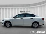 Fiat Tipo *Street* 1.4 16V*elekt. Heckklappe* Alu *Kl - Fiat: A 16