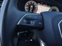 Audi Q5 - Vorschau Bild 16
