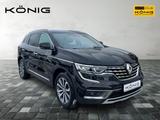 Renault Koleos II 1.7 BLUE dCi 150 Limited Automatik - gebrauchte Renault Koleos aus dem Jahr 2020