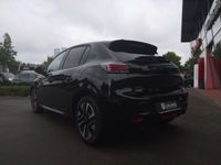 Peugeot 208 - Vorschau Bild 3
