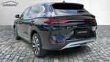 BYD Seal U DM-i PHEV Boost sofort lieferbar Alu LED - BYD SEAL U Gebrauchtwagen