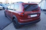 Dacia Jogger 1.0 TCE Extreme+ LED Navi PDC Kamera DAB - Dacia aus 2023