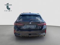 BMW 520 - Vorschau Bild 4