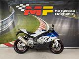 BMW S1000RR EURO3 [MOTORSPORT ] - BMW M 1000 RR