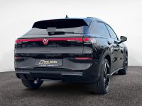 Volkswagen T-Roc - Vorschau Bild 6