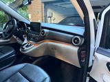 Mercedes-Benz Marco Polo  - Angebote