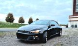 Volkswagen Scirocco 2.0 TSI DSG AUTOMATIK/NAVI/INSPEKT. NEU - Volkswagen Scirocco: Auto