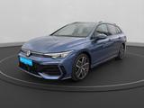 Volkswagen Golf VIII Variant 1.5 TSI R-Line +STANDHEIZUNG++ - Volkswagen Golf: Standheizung