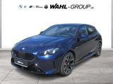 BMW 123 xDrive M Sport Pro AHK HeadUp IconicGlow Nav - BMW 123 Neuwagen
