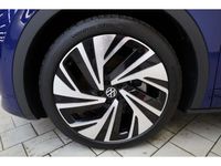 Volkswagen ID.4 - Vorschau Bild 20