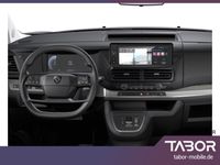 Peugeot Expert - Vorschau Bild 4