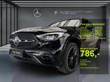 Mercedes-Benz GLC 300 de 4M Coupé AMG, 20'', Night-P., Pano-D.