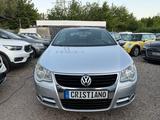 Volkswagen Eos 1.4  NEU TÜV  06 2027 - Volkswagen Eos in Köln