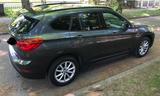 BMW X1 xDrive20i Advantage Steptronic Advantage - BMW X Series: Privatanbieter