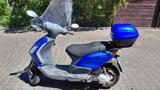 Piaggio Fly 100, wie Vespa, neuer TÜV, Topcase, gepflegt - Offers
