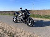 Kawasaki Z 900 Carbon viel Zubehör  - Offers matching your search criteria