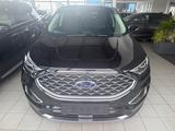 Ford Edge Vignale 4x4 Pano*B&O*LED*RFK* - Ford Edge in Bremen