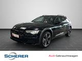 Audi A6 allroad 50 TDI 210(286) kW(PS) tiptronic - Audi Gebrauchtwagen von 2023