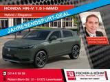 Honda HR-V 1.5 i-MMD Hybrid Elegance - Honda HR-V in Köln