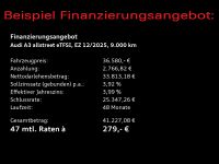 Audi A3 - Vorschau Bild 4