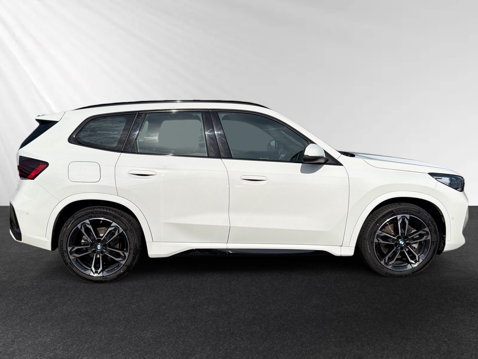 BMW X1 - Bild 2