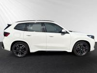 BMW X1 - Vorschau Bild 2