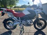 BMW  R 1200 GS Edition "30 Years GS" mit Garantie !! - BMW 2010 R 1200 GS