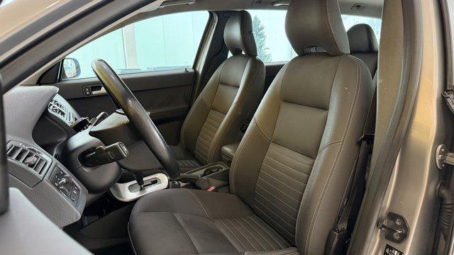 Volvo V50 Kombi D5 *AUTOMATIK*SHZ*A/C