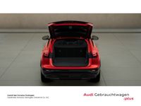 Audi SQ6 e-tron - Vorschau Bild 8