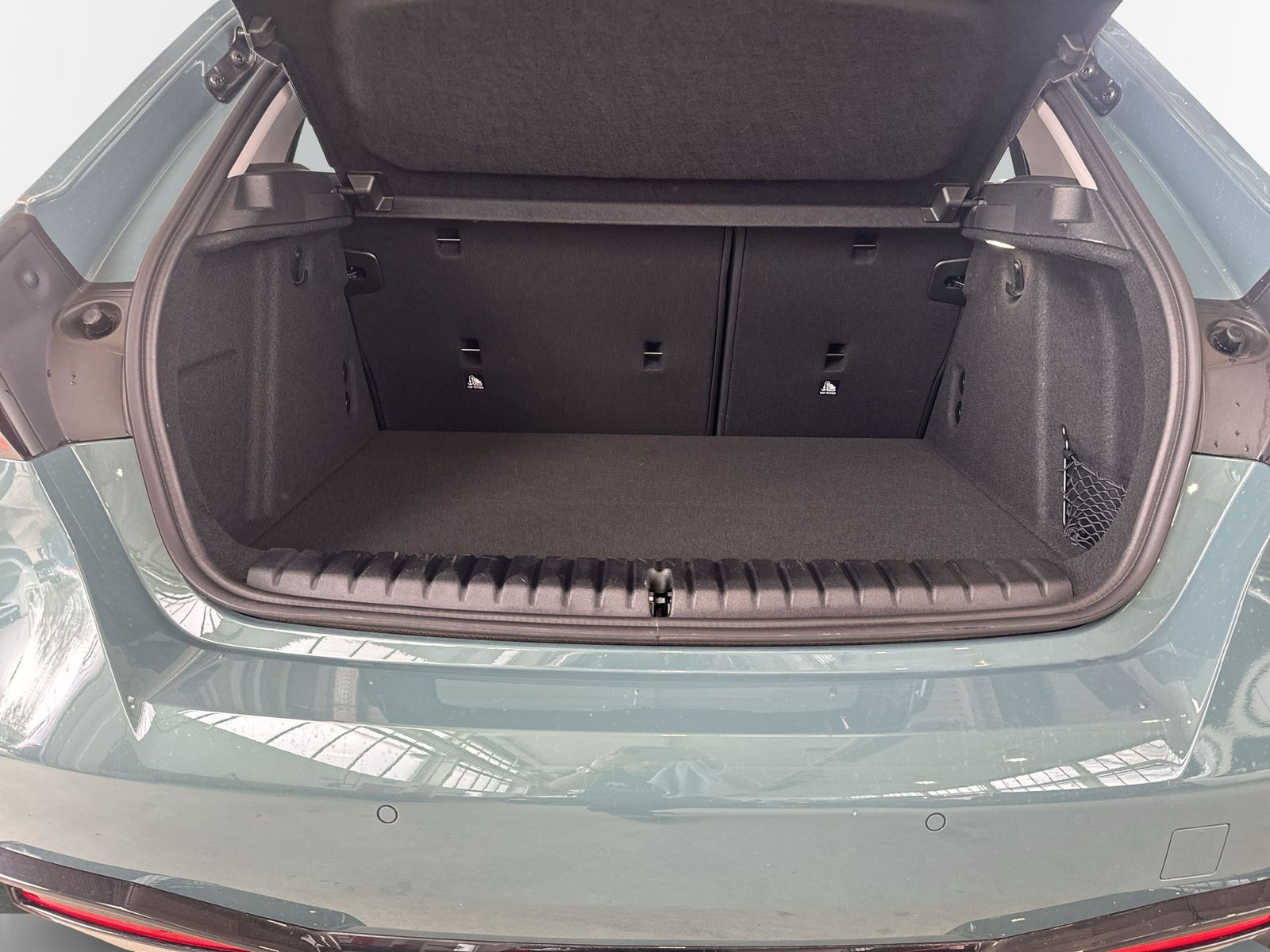 BMW 120 - Bild 16