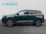 Other DFM Forthing 3 Automatik - Other New cars
