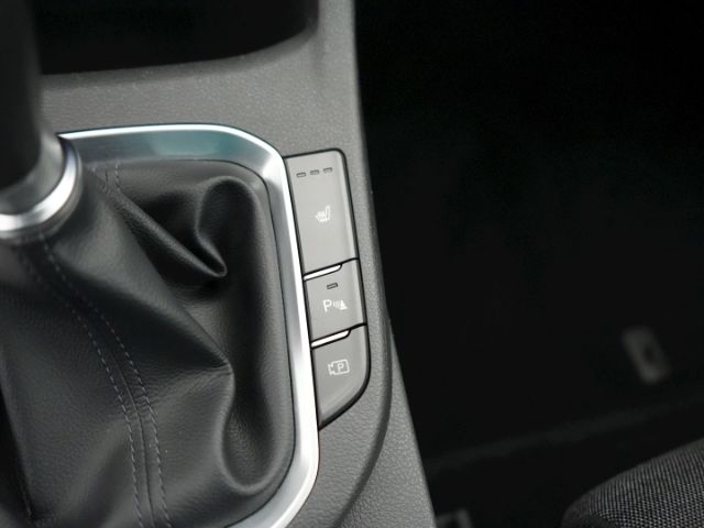 i30cw T-GDi TREND 48V+AHK+NAVI+RÜCKFAHRKAMERA+SI