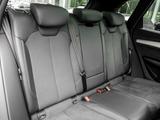 Audi SQ5 quattro BLACKPAK PANO AHK 360CAM LM20 MATRIX - Audi SQ5 in Dortmund