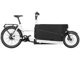 Riese & Müller Packster 70 vario 2023 - Größe: Uni - Offers