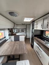 Hobby 560KMFE Excellent Edition - Hobby Excellent Edition 560 KMFe