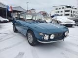 Lancia Fulvia Coupé 1.3S Rallye | Tüv und H-Zulassung - Lancia Fulvia Gebrauchtwagen