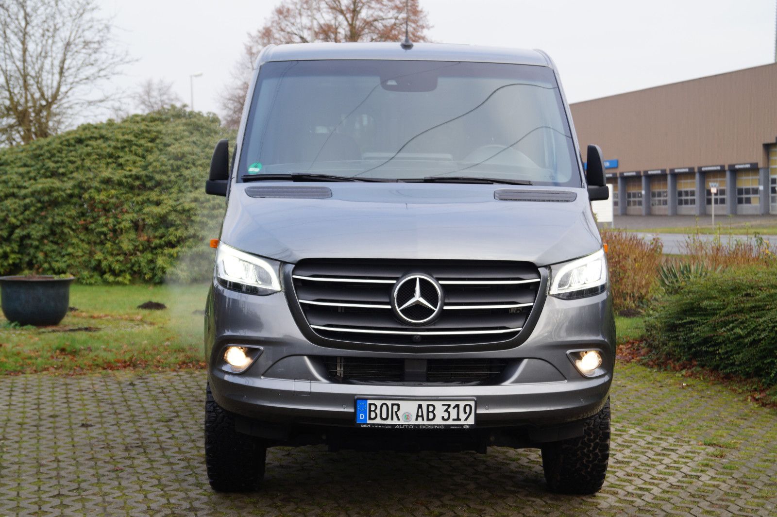 Fahrzeugbild 7