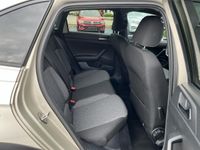 Volkswagen Taigo - Vorschau Bild 8