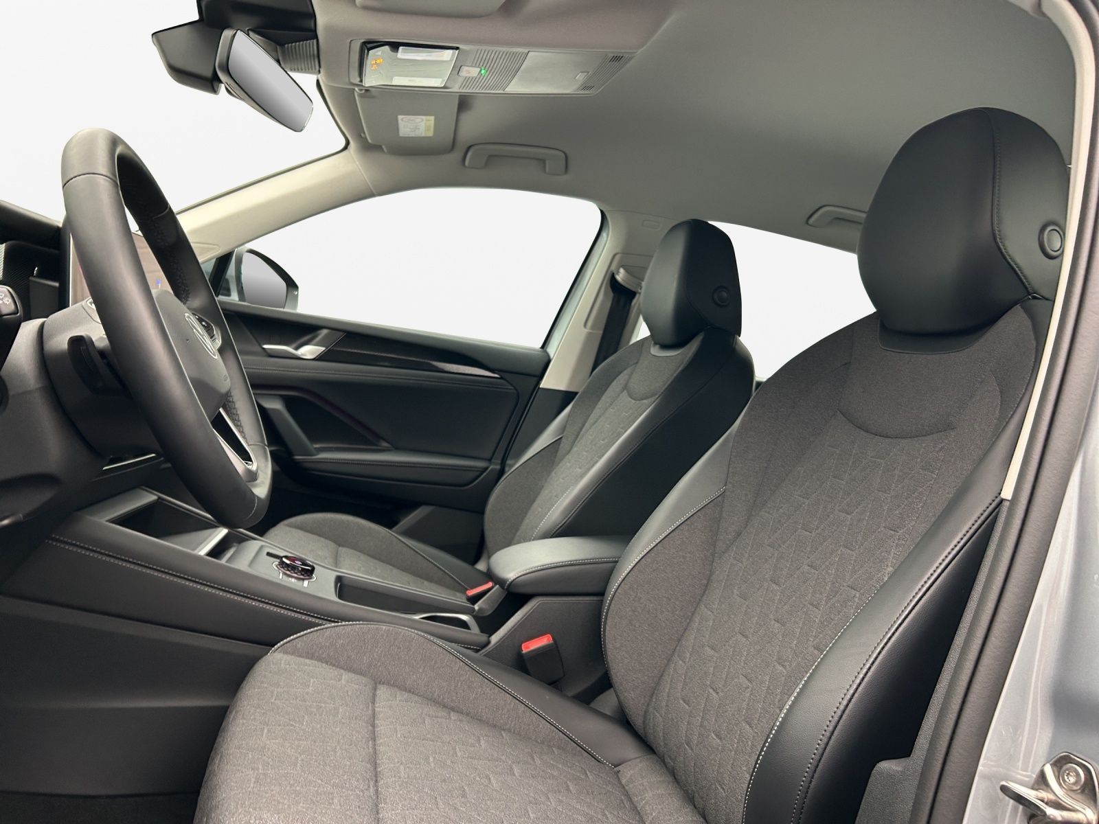 Volkswagen Tayron - Bild 10