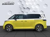 Volkswagen ID. Buzz Bus Basis Pro LED, Apple CarPlay, Andro - Volkswagen ID. Buzz aus 2023