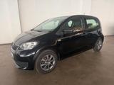Skoda Citigo 1.0 Active Green - Skoda Citigo Gebrauchtwagen in Bremen