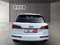 Audi Q5 - Vorschau Bild 7