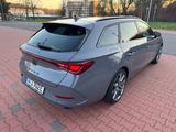Cupra Leon Sportstourer 245PS DSG HYBRID GARANTIE ACC - Cupra Leon in Oberhausen