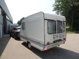 Adria Prima 4156TD - Vorzelt - WC - 1000 Kg -Leichtgew - Offers matching your search criteria