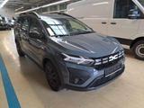 Dacia Jogger TCE Essent *KLIMA*DAB*TEMP*PARK* - gebrauchte Dacia Jogger aus dem Jahr 2022
