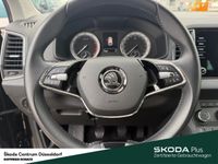 Skoda Karoq - Vorschau Bild 16