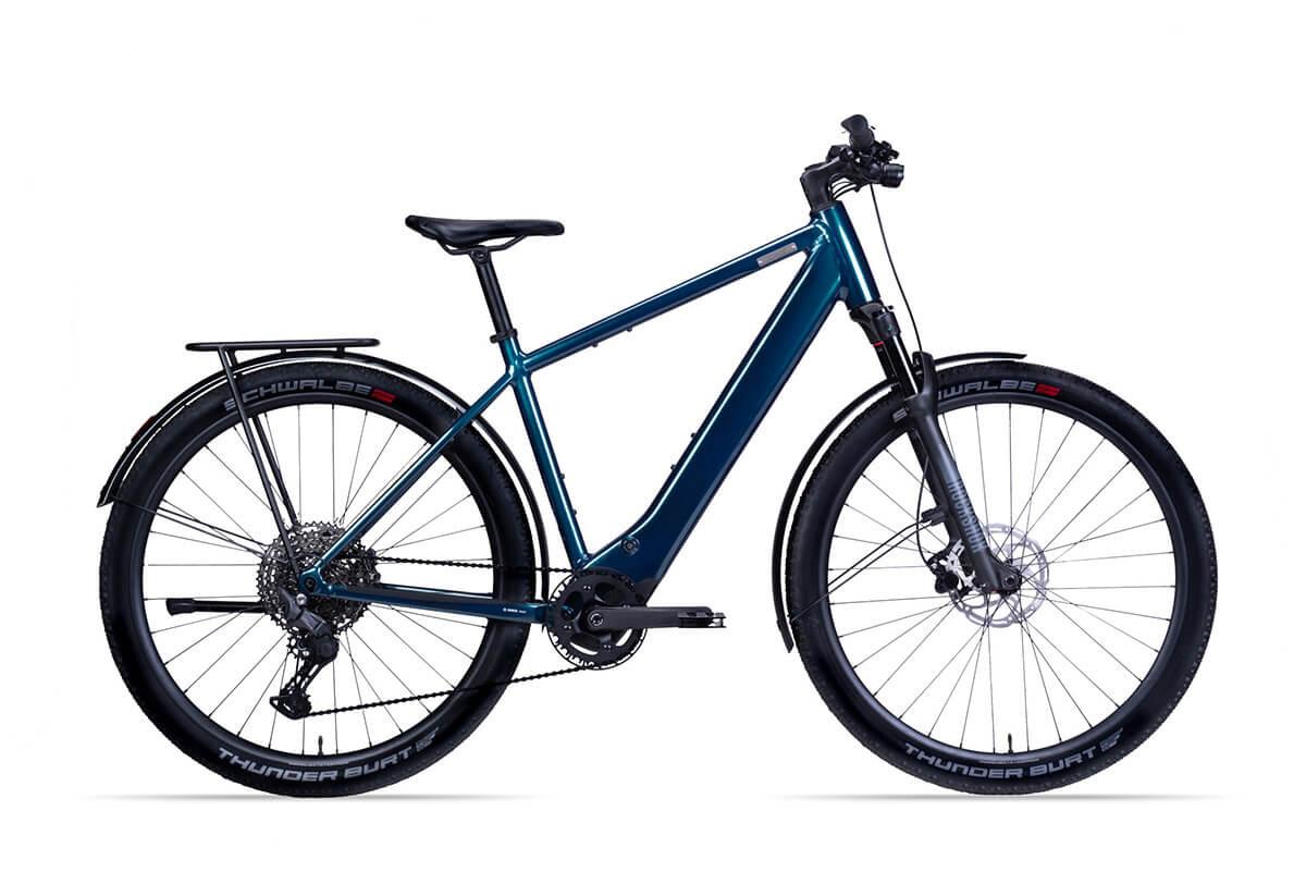 Coboc Skye DMT Ocean M (51)