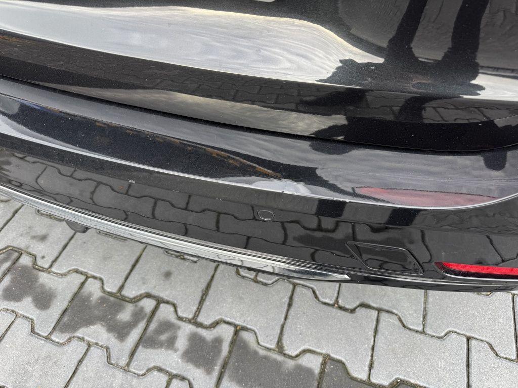 BMW 320 2014 — photo 15