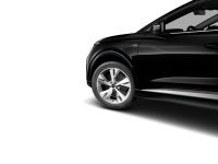 Audi Q4 e-tron - Vorschau Bild 3