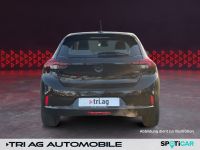 Opel Corsa - Vorschau Bild 4